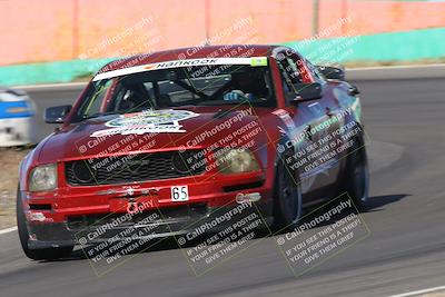 media/May-04-2024-Lucky Dog Racing (Sat) [[d39539b3f3]]/Practice I Qualifying (Turn 4a)/